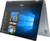 Asus VivoBook Flip 14 TP412FA-EC107T 14" FHD Touch i5-8265U/8GB/256GB SSD/UHD620/Win 10 sötétszürke