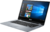 Asus VivoBook Flip 14 TP412FA-EC107T 14" FHD Touch i5-8265U/8GB/256GB SSD/UHD620/Win 10 sötétszürke
