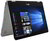 Asus VivoBook Flip 14 TP412FA-EC107T 14" FHD Touch i5-8265U/8GB/256GB SSD/UHD620/Win 10 sötétszürke