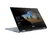 Asus VivoBook Flip 14 TP412FA-EC107T 14" FHD Touch i5-8265U/8GB/256GB SSD/UHD620/Win 10 sötétszürke