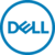 Dell 32GB (1x32GB) 2933MT/s Dual Rank RDIMM for PowerEdge 14gen