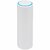 UBiQUiTi Indoor/Outdoor 4x4 MU-MIMO 802.11AC UniFi Access Point with Versatile Mounting Features