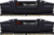 G.SKILL F4-3200C16D-64GVK G.Skill RipjawsV DDR4 64GB (2x32GB) 3200MHz CL16 1.35V XMP 2.0