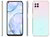 HUAWEI P40 lite DS Sakura Pink