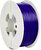 VERBATIM 55322 Filament VERBATIM / PLA / Blue / 1,75 mm / 1 kg