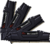 G.SKILL 128GB DDR4 3200MHz RipjawsV Kit 4x32GB CL16 1.35V XMP 2.0 -F4-3200C16Q-128GVK