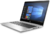 HP ProBook 450 G7 15.6" FHD i5-10210U/8GB/512GB SSD,/GF MX250 2GB/Win 10Pro ezüst /9TV51EA#AKC/
