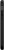 Apple iPhone 7/iPhone 8/SE 2020 ütésálló hátlap - Spigen Liquid Air - fekete