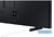 Samsung 43" QE43LS03T 4K UHD Smart QLED TV