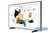 Samsung 43" QE43LS03T 4K UHD Smart QLED TV