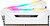 CORSAIR VENGEANCE RGB PRO Light Enhancement Kit - CMWLEKIT2W - White (NEM RAM!!!)