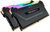 CORSAIR VENGEANCE RGB PRO Light Enhancement Kit - CMWLEKIT2 - Black (NEM RAM!!!)