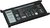 Dell x Laptop Akku Eredeti Inspiron 5567 4600mAh Y3F7Y Inspiron 5368, 5378, 5379, 5565, 5567, 5568, 5570, 5575, 5578, 5579, 5765, 5770, 5775, 7460, 7560, 7579, Latitude 3180, 3189, 3190, 3390, 3480, 3580, 3590, Vostro 5468, 5471, 5568