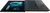 Lenovo IdeaPad L340-17IRH 17.3' FHD i7-9750H/8GB/1TB HDD/GF GTX1650 4GB/Linux fekete /81LL0024HV/