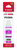 Canon GI-490 70ml tinta, Magenta