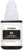 Canon GI-490 135ml tinta, Black