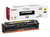 Canon CRG-731Y Yellow toner
