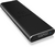 Raidsonic IB-183M2 USB3 M.2 2230/42/60/80 SSD ház