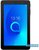 Alcatel 8068 1T Prime Black 7" 16GB fekete Wi-Fi tablet