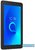 Alcatel 8068 1T Prime Black 7" 16GB fekete Wi-Fi tablet