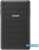 Alcatel 8068 1T Prime Black 7" 16GB fekete Wi-Fi tablet
