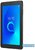 Alcatel 8068 1T Prime Black 7" 16GB fekete Wi-Fi tablet