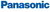 Panasonic USB 2.0 A > mini B kábel, 1,8m