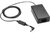 Motorola PWRS-14000-148R100-240 Vac, 12VDC, 4.16A hálózati töltő