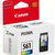 CANON CL561 PATRON COLOR 8.3ml