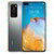 HUAWEI P40 DS Silver Frost