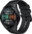 HUAWEI Watch GT 2e Graphite Black