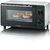Severin MINISÜTŐ 800W, 9L ,
