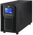 FORTRON PPF16A1905 UPS Fortron Champ 2K Tower, 2000VA