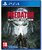 SONY PS4 Játék Predator Hunting Grounds