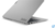 Lenovo ThinkBook 13s 13.3" FHD Intel Core i5-10210U/8GB RAM/512GB SSD/Intel UHD/Win 10Pro Mineral Grey /20RR0005HV/