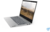 Lenovo ThinkBook 13s 13.3" FHD Intel Core i5-10210U/8GB RAM/512GB SSD/Intel UHD/Win 10Pro Mineral Grey /20RR0005HV/