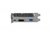 Gainward Nvidia 3088 GF 750GTX Ti 2048MB Videókártya