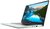 Dell Inspiron 5490 14" FHD Intel Core i7-10510U/12GB RAM/512GB SSD/GF MX230 2GB/Win 10Home ezüst /5490FI7WB2/