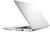 Dell Inspiron 5490 14" FHD Intel Core i7-10510U/12GB RAM/512GB SSD/GF MX230 2GB/Win 10Home ezüst /5490FI7WB2/