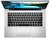 Dell Inspiron 5490 14" FHD Intel Core i7-10510U/12GB RAM/512GB SSD/GF MX230 2GB/Win 10Home ezüst /5490FI7WB2/