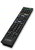 SAVIO RC-08 Univerzális távvezérlő / csere az SONY TV-hez