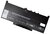 Dell Additional Primary 4 cell 55Whr Battery Latitude E7270/E7470