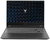 Lenovo Legion Y540 15.6" FHD Intel Core i5-9300H/8GB RAM/512GB SSD/GF GTX 1650 4GB/FreeDOS fekete /81SY00NSHV/