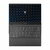 Lenovo Legion Y540 15.6" FHD Intel Core i5-9300H/8GB RAM/512GB SSD/GF GTX 1650 4GB/FreeDOS fekete /81SY00NSHV/