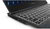 Lenovo Legion Y540 15.6" FHD Intel Core i5-9300H/8GB RAM/512GB SSD/GF GTX 1650 4GB/FreeDOS fekete /81SY00NSHV/