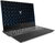 Lenovo Legion Y540 15.6" FHD Intel Core i5-9300H/8GB RAM/512GB SSD/GF GTX 1650 4GB/FreeDOS fekete /81SY00NSHV/