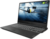 Lenovo Legion Y540 15.6" FHD Intel Core i5-9300H/8GB RAM/512GB SSD/GF GTX 1650 4GB/FreeDOS fekete /81SY00NSHV/