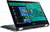 Acer SPIN Touch SP314-52-33ZW 14" IPS FHD Intel Core i3-8145U/8GB RAM/128GB SSD/Intel UHD/Win 10Home S fekete /NX.H60EU.019/