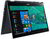 Acer SPIN Touch SP314-52-33ZW 14" IPS FHD Intel Core i3-8145U/8GB RAM/128GB SSD/Intel UHD/Win 10Home S fekete /NX.H60EU.019/