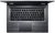 Acer SPIN Touch SP314-52-33ZW 14" IPS FHD Intel Core i3-8145U/8GB RAM/128GB SSD/Intel UHD/Win 10Home S fekete /NX.H60EU.019/